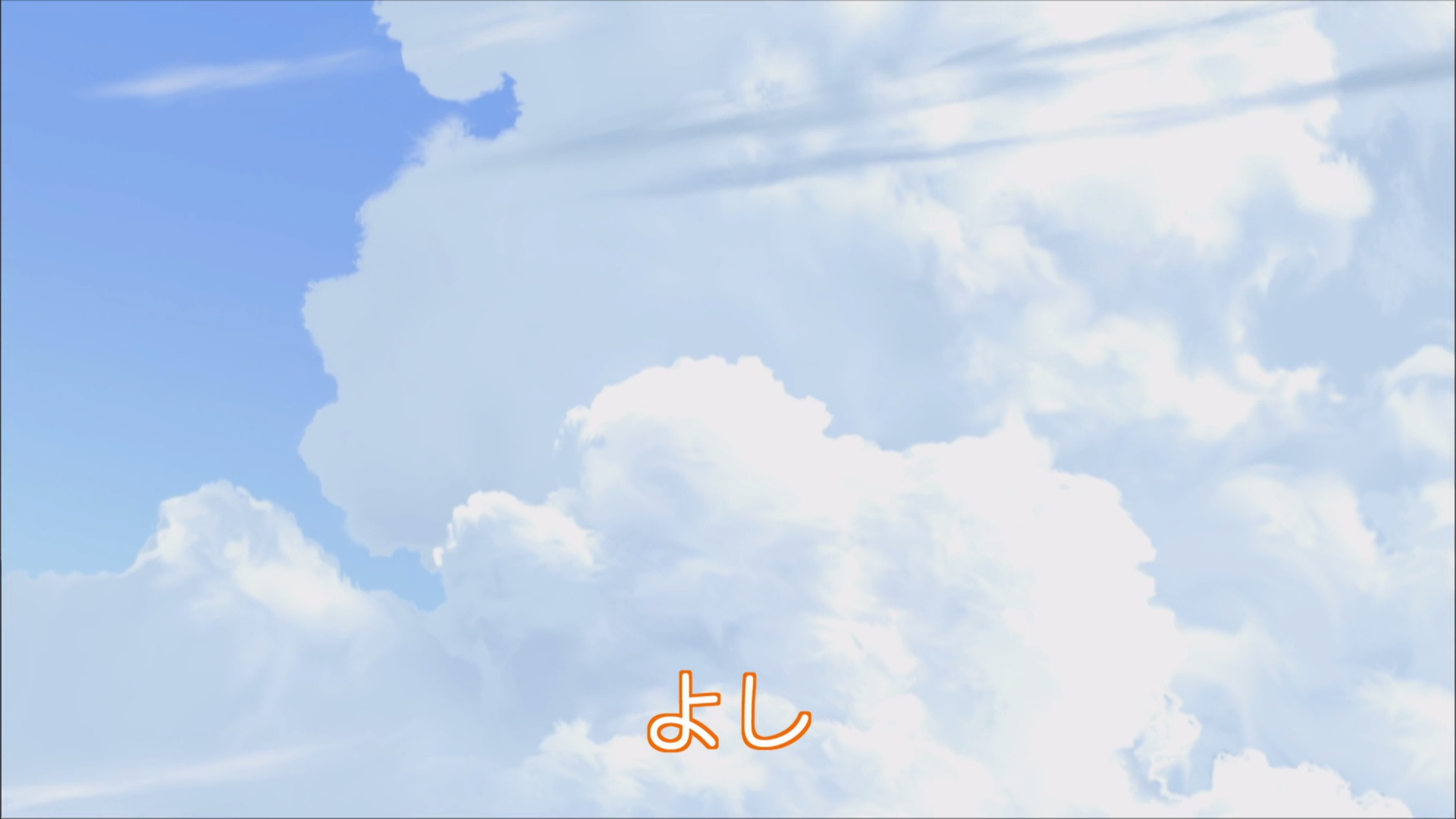 Episode 48 Cross Game Wiki Fandom Episode 48 Cross Game Wiki Fandom