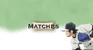 List of Matches