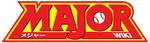 Major.Wiki-wordmark