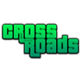 VIP | Wiki Cross Roads | Fandom