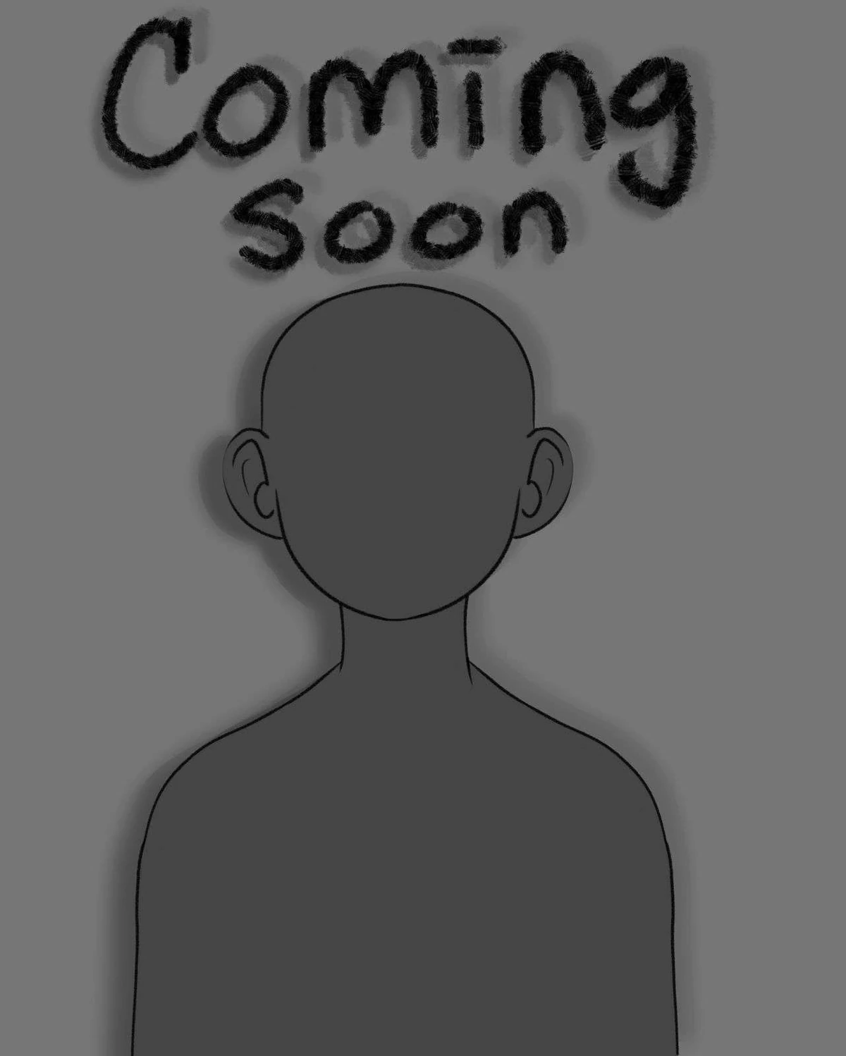 Guillotine | Cross Simulacrum Wiki | Fandom