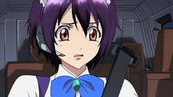 Momoka Oginome Cross Ange Rondo Of Angel And Dragon Wiki Fandom Momoka Oginome Cross Ange Rondo Of Angel And Dragon Wiki Fandom