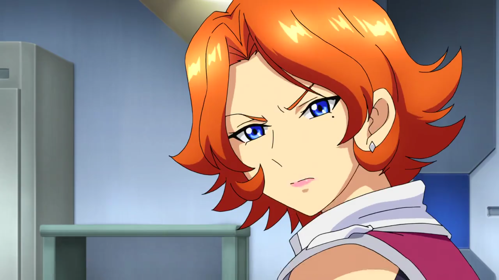 Soryugo, CROSS ANGE Rondo of Angel and Dragon Wiki