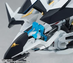 AW-CBX007 (AG) Villkiss | CROSS ANGE Rondo of Angel and Dragon