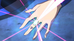 Royal Rings | CROSS ANGE Rondo of Angel and Dragon Wiki | Fandom