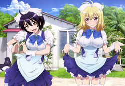 Momoka Oginome Cross Ange Rondo Of Angel And Dragon Wiki Fandom Momoka Oginome Cross Ange Rondo Of Angel And Dragon Wiki Fandom