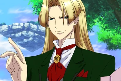 Sold Out Offline | Anime Gatari Wiki | Fandom