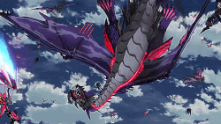 Cleopatra clashes with Enryugo.gif