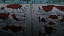 Cross Ange ep 22 Preschool Children's Corpse Extended Version.png