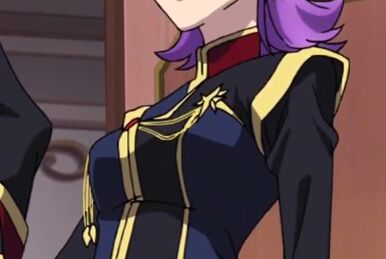 Miranda Campbell, CROSS ANGE Rondo of Angel and Dragon Wiki