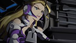 Zola Axberg Cross Ange Rondo Of Angel And Dragon Wiki Fandom