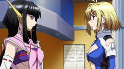 Salamandinay Cross Ange Rondo Of Angel And Dragon Wiki Fandom Salamandinay Cross Ange Rondo Of Angel And Dragon Wiki Fandom