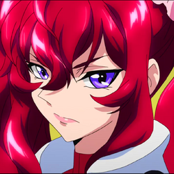 Category:CROSS ANGE Rondo of Angel and Dragon Characters, CROSS ANGE Rondo  of Angel and Dragon Wiki