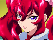 Category Cross Ange Rondo Of Angel And Dragon Characters Cross Ange Rondo Of Angel And Dragon Wiki Fandom Character tropes can be useful in fiction, but when overused, they can detract from a story. cross ange rondo of angel and dragon