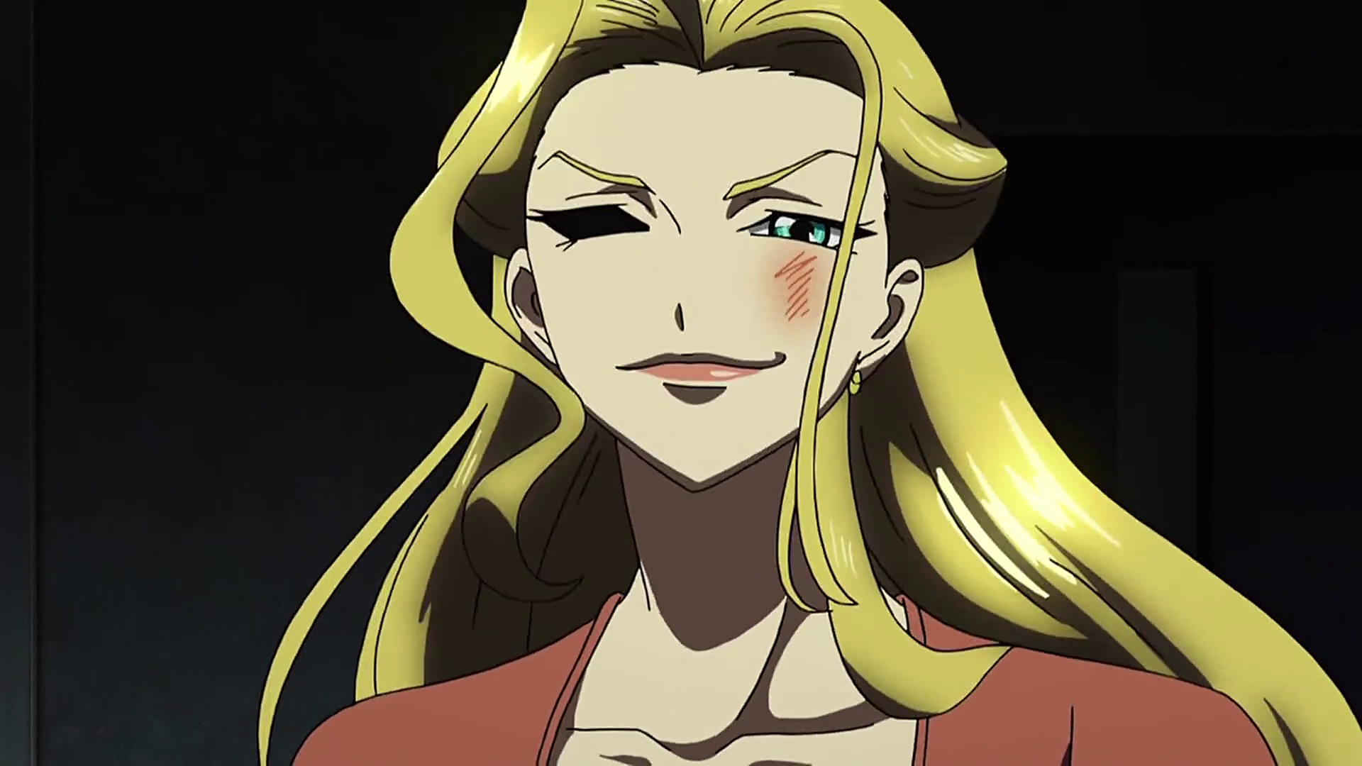 Zola Axberg | CROSS ANGE Rondo of Angel and Dragon Wiki | Fandom