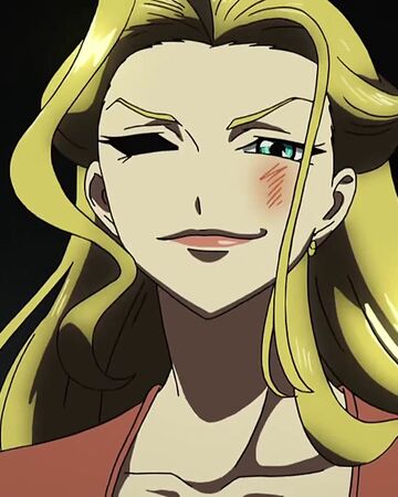 Zola Axberg Cross Ange Rondo Of Angel And Dragon Wiki Fandom