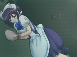 Momoka Oginome Cross Ange Rondo Of Angel And Dragon Wiki Fandom Momoka Oginome Cross Ange Rondo Of Angel And Dragon Wiki Fandom