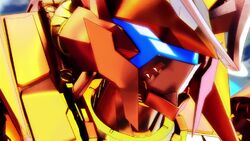 Cross Ange ep 11 Gold Enryugo close-up.jpg