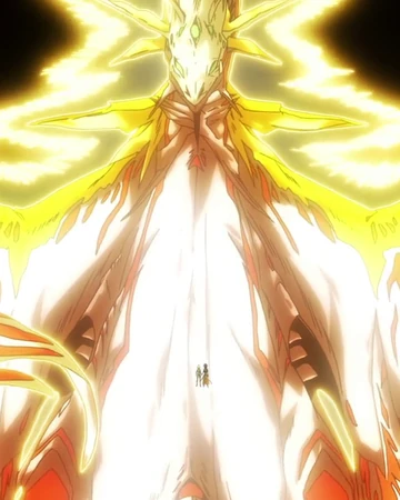 Aura Cross Ange Rondo Of Angel And Dragon Wiki Fandom Aura Cross Ange Rondo Of Angel And Dragon Wiki Fandom