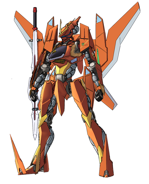アニメ HOWLING AMBITION hqdefault.jpg
