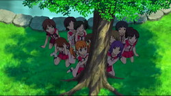 Cross Ange ep 21 Preschool Childrens Extended Version.png