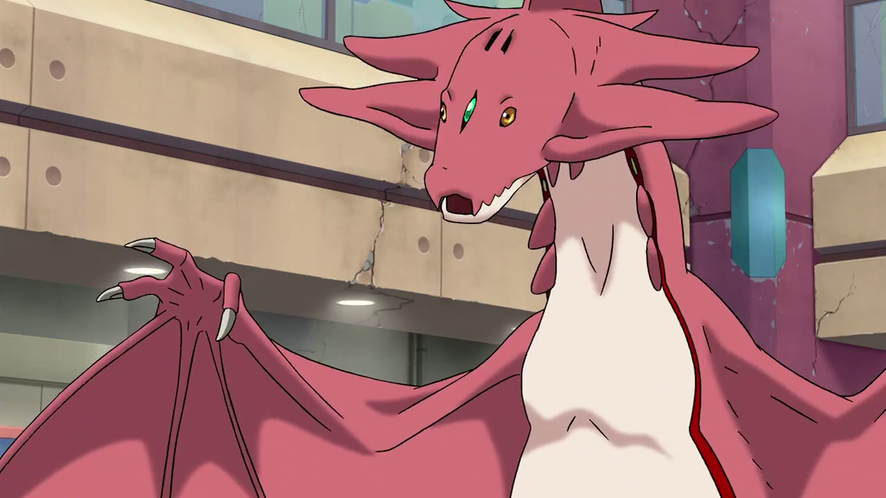 Vivian Cross Ange Rondo Of Angel And Dragon Wiki Fandom Vivian Cross Ange Rondo Of Angel And Dragon Wiki Fandom
