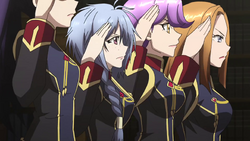 Vlcsnap-2015-03-17-01h10m33s111.png