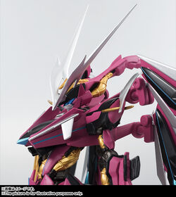 Enryugo close-up Model.jpg