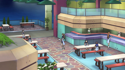 Cafeteria.png