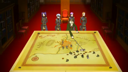 Cross Ange ep 23 Embryo and 4 Diamond Rose Knights Extended Version.png
