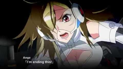 Category Videos Cross Ange Rondo Of Angel And Dragon Wiki Fandom