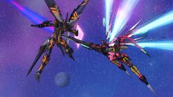 Enryugo destroys Raziya.jpg