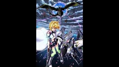 Category Videos Cross Ange Rondo Of Angel And Dragon Wiki Fandom