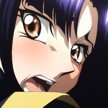 Necessary Cross Ange Rondo Of Angel And Dragon Wiki Fandom