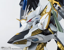 CGC10 DIVINE CROSS　BOX特典　カウガール　アイアス Amazon.co.jp: ディヴァインクロス SIGT-01-16 香坂アリス (N