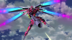 Cross Ange 11 Yang Dragon rifle.png