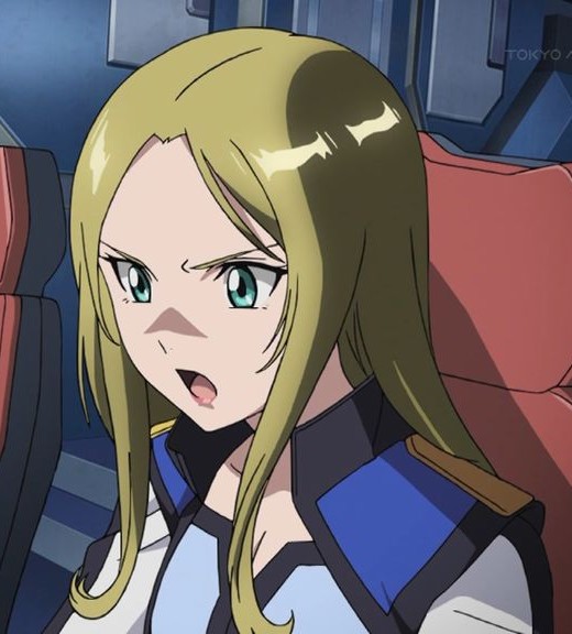 Hildegard Schlievogt  CROSS ANGE Rondo of Angel and Dragon Wiki