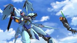 【ラスト一つ！】セルス Axis 360 Aqua compione ラスト一つ！】セルス Axis 360 Aqua compione