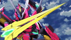 Cross Ange 11 Yang Dragon blade.png