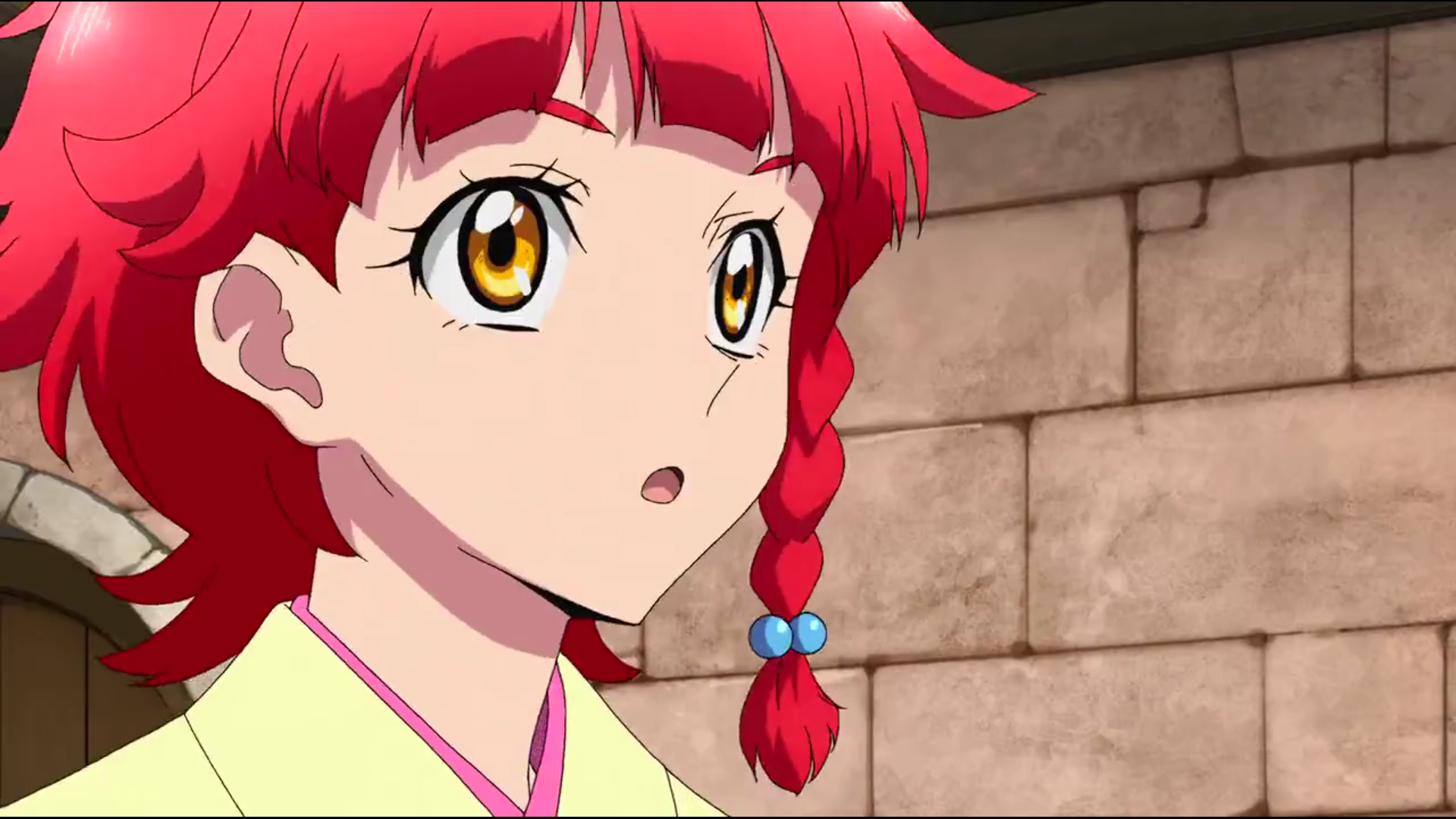 Vivian Cross Ange Rondo Of Angel And Dragon Wiki Fandom