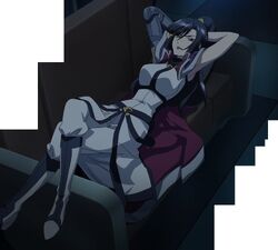 Jill, CROSS ANGE Rondo of Angel and Dragon Wiki, Fandom