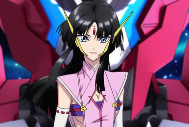 Aura, CROSS ANGE Rondo of Angel and Dragon Wiki