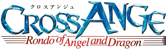 Watch Cross Ange: Tenshi to Ryuu no Rondo Episode 12 English Subbed