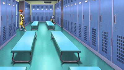 Cross Ange 04 Locker Room.png