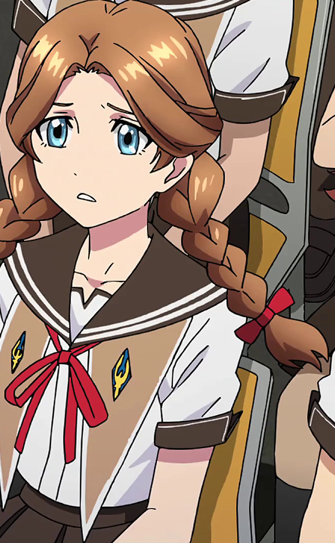 DRAGON, CROSS ANGE Rondo of Angel and Dragon Wiki