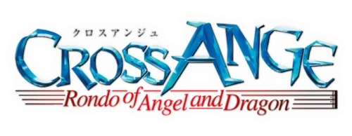 CROSS ANGE Rondo of Angel and Dragon Wiki
