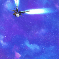 EM-CBX002 Cleopatra Ariel Mode | CROSS ANGE Rondo of Angel EM-CBX002 Cleopatra Ariel Mode | CROSS ANGE Rondo of Angel