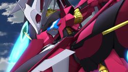 Cross Ange ep 21 Enryugo Destroyer Mode Close-up.jpg