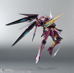 Enryugo figure with sword.jpg