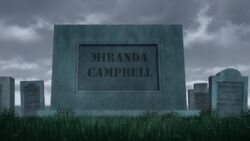 Miranda Campbell, CROSS ANGE Rondo of Angel and Dragon Wiki
